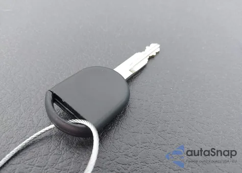 2014 Ford F-150 Xlt from USA, damaged, VIN 1FTEX1CM1EFA66437